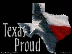 texas-proud_800.jpg